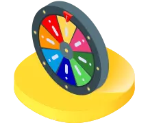 Jawa333 Luckyspin