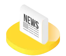 Jawa333 News