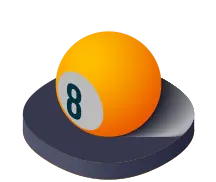 Jawa333 Togel