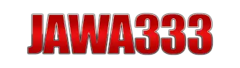Jawa333