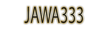 Logo JAWA333
